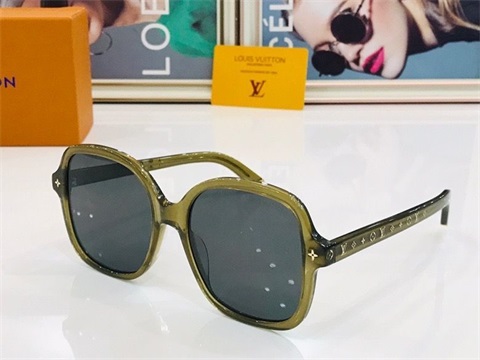 LV sunglass-128